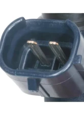 Intermotor Fuel Injector - MFI - New Standard Ignition FJ868                                     - FJ868 - Image 3