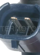 Intermotor Fuel Injector - MFI - New Standard Ignition FJ868                                     - FJ868 - Image 4