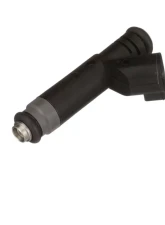 Fuel Injector - MFI - New Standard Ignition FJ869                                     - FJ869 - Image 2