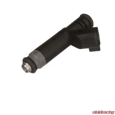 Fuel Injector - MFI - New Standard Ignition FJ869 - FJ869