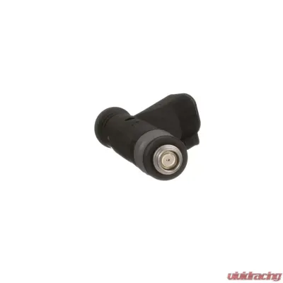 Fuel Injector - MFI - New Standard Ignition FJ869 - FJ869