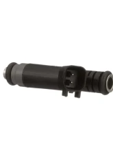 Fuel Injector - MFI - New Standard Ignition FJ869                                     - FJ869 - Image 5