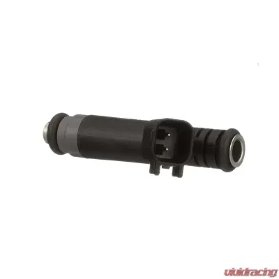 Fuel Injector - MFI - New Standard Ignition FJ869 - FJ869
