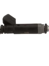 Fuel Injector - MFI - New Standard Ignition FJ869                                     - FJ869 - Image 10