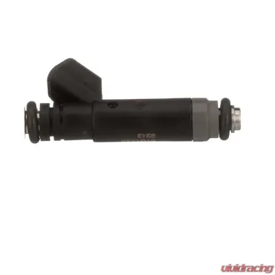 Fuel Injector - MFI - New Standard Ignition FJ869 - FJ869