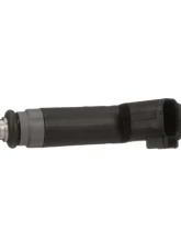 Fuel Injector - MFI - New Standard Ignition FJ869                                     - FJ869 - Image 6