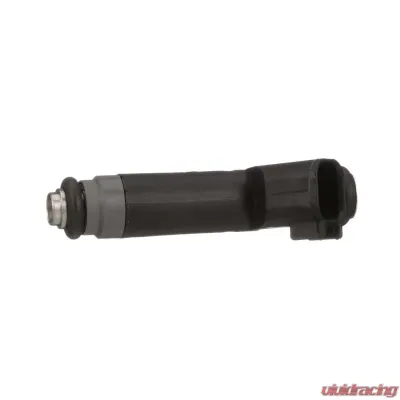 Fuel Injector - MFI - New Standard Ignition FJ869 - FJ869