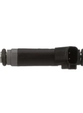 Fuel Injector - MFI - New Standard Ignition FJ869                                     - FJ869 - Image 7