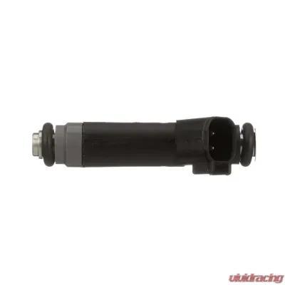 Fuel Injector - MFI - New Standard Ignition FJ869 - FJ869