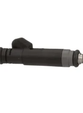 Fuel Injector - MFI - New Standard Ignition FJ869                                     - FJ869 - Image 8
