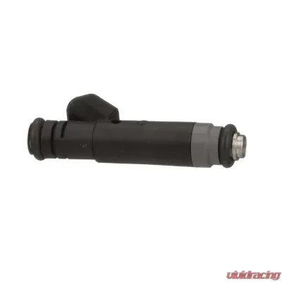Fuel Injector - MFI - New Standard Ignition FJ869 - FJ869