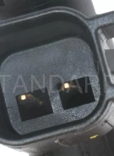 Fuel Injector - MFI - New Standard Ignition FJ869                                     - FJ869 - Image 9