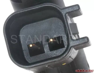 Fuel Injector - MFI - New Standard Ignition FJ869 - FJ869