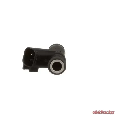 Fuel Injector - MFI - New Standard Ignition FJ869 - FJ869