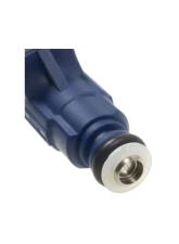 Intermotor Fuel Injector - MFI - New Standard Ignition FJ870                                     - FJ870 - Image 2