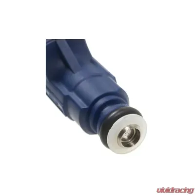 Intermotor Fuel Injector - MFI - New Standard Ignition FJ870 - FJ870