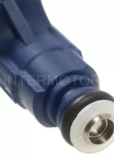 Intermotor Fuel Injector - MFI - New Standard Ignition FJ870                                     - FJ870 - Image 3