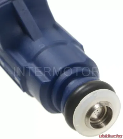 Intermotor Fuel Injector - MFI - New Standard Ignition FJ870 - FJ870