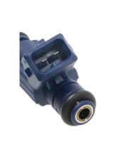 Intermotor Fuel Injector - MFI - New Standard Ignition FJ870                                     - FJ870 - Image 4