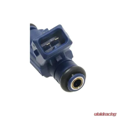 Intermotor Fuel Injector - MFI - New Standard Ignition FJ870 - FJ870