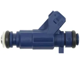 Intermotor Fuel Injector - MFI - New Standard Ignition FJ870