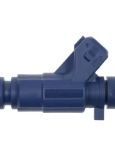 Intermotor Fuel Injector - MFI - New Standard Ignition FJ870                                     - FJ870 - Image 4