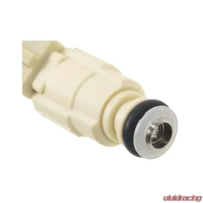 Intermotor Fuel Injector - MFI - New Standard Ignition FJ876 - FJ876