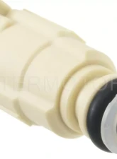 Intermotor Fuel Injector - MFI - New Standard Ignition FJ876                                     - FJ876 - Image 3