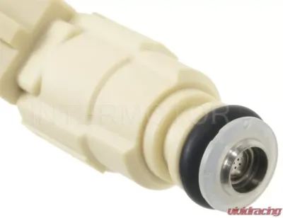 Intermotor Fuel Injector - MFI - New Standard Ignition FJ876 - FJ876