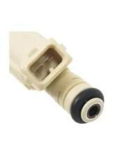 Intermotor Fuel Injector - MFI - New Standard Ignition FJ876                                     - FJ876 - Image 4