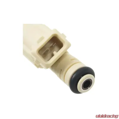 Intermotor Fuel Injector - MFI - New Standard Ignition FJ876 - FJ876