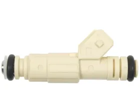 Intermotor Fuel Injector - MFI - New Standard Ignition FJ876
