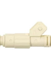 Intermotor Fuel Injector - MFI - New Standard Ignition FJ876                                     - FJ876 - Image 4