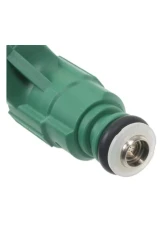 Intermotor Fuel Injector - MFI - New Standard Ignition FJ877                                     - FJ877 - Image 2