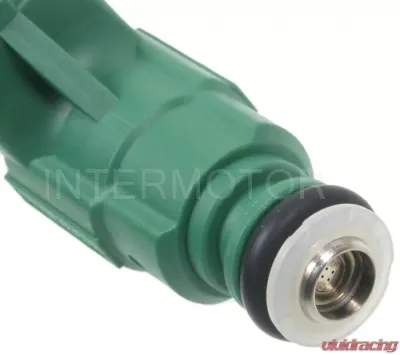 Intermotor Fuel Injector - MFI - New Standard Ignition FJ877 - FJ877