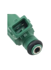 Intermotor Fuel Injector - MFI - New Standard Ignition FJ877                                     - FJ877 - Image 4