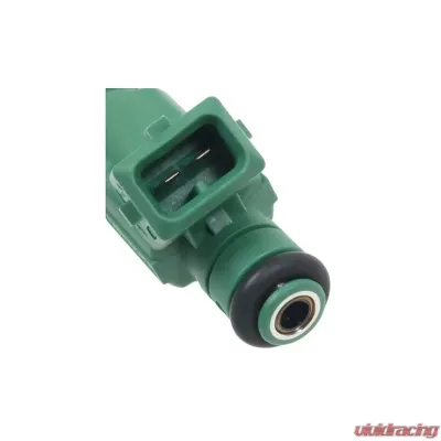 Intermotor Fuel Injector - MFI - New Standard Ignition FJ877 - FJ877