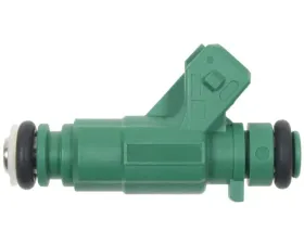 Intermotor Fuel Injector - MFI - New Standard Ignition FJ877