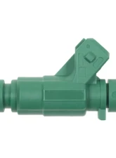 Intermotor Fuel Injector - MFI - New Standard Ignition FJ877                                     - FJ877 - Image 4