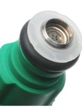 Intermotor Fuel Injector - MFI - New Standard Ignition FJ878                                     - FJ878 - Image 2