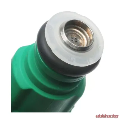 Intermotor Fuel Injector - MFI - New Standard Ignition FJ878 - FJ878