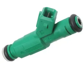 Intermotor Fuel Injector - MFI - New Standard Ignition FJ878