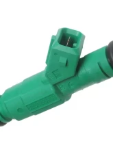Intermotor Fuel Injector - MFI - New Standard Ignition FJ878                                     - FJ878 - Image 4