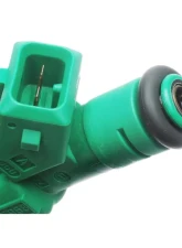 Intermotor Fuel Injector - MFI - New Standard Ignition FJ878                                     - FJ878 - Image 3