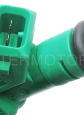 Intermotor Fuel Injector - MFI - New Standard Ignition FJ878                                     - FJ878 - Image 4