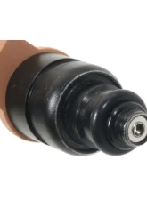 Intermotor Fuel Injector - MFI - New Standard Ignition FJ879                                     - FJ879 - Image 2