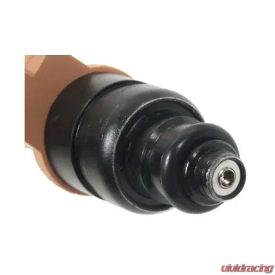 Intermotor Fuel Injector - MFI - New Standard Ignition FJ879 - FJ879