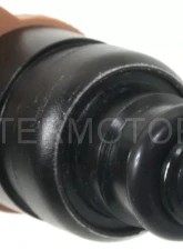 Intermotor Fuel Injector - MFI - New Standard Ignition FJ879                                     - FJ879 - Image 3