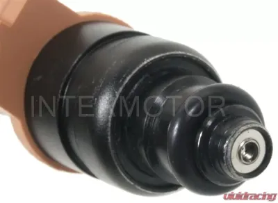 Intermotor Fuel Injector - MFI - New Standard Ignition FJ879 - FJ879