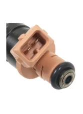 Intermotor Fuel Injector - MFI - New Standard Ignition FJ879                                     - FJ879 - Image 4